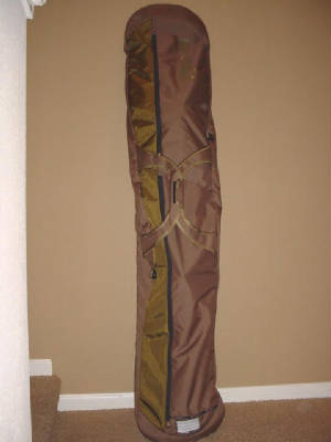 boardbag.jpg