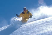 skier_big_1.jpg