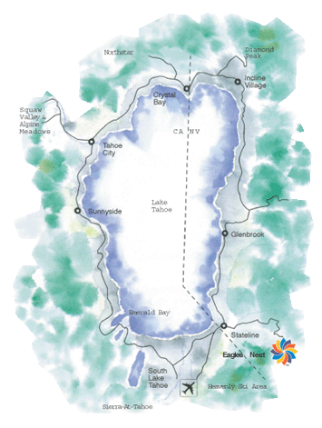 tahoe_map.gif